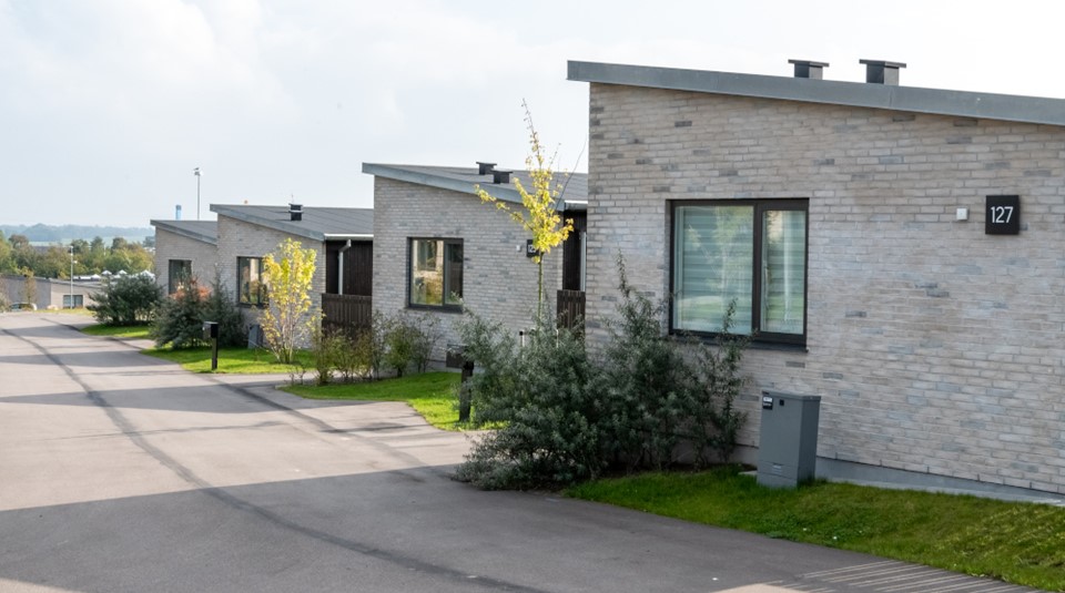 Himmerland Boligforening 2020 Ravnkildevej 2020 34 Renejeppesendk Web