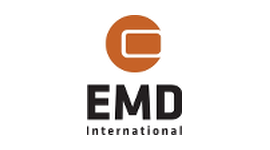 Emd