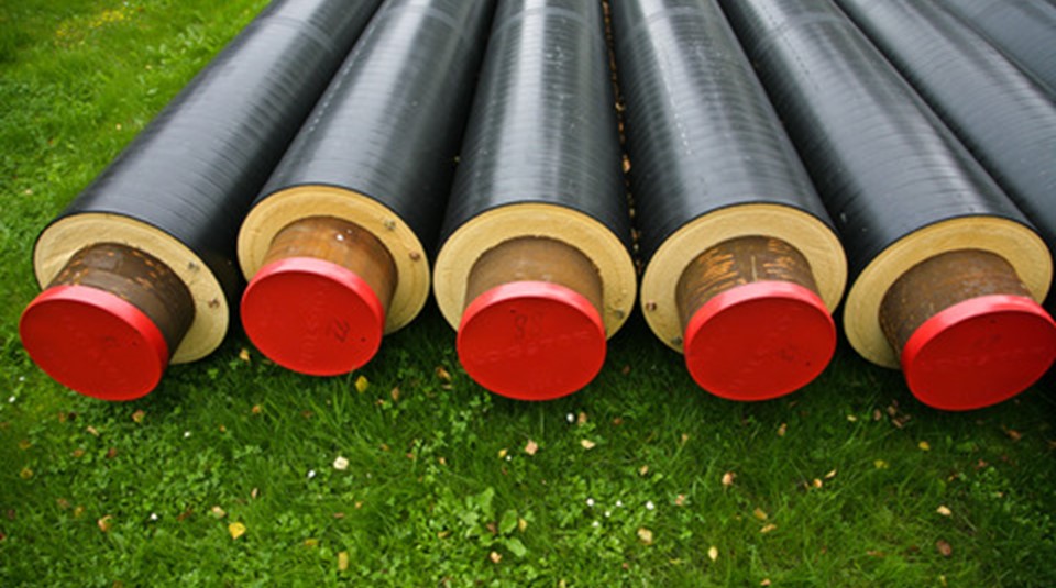 Preview COLOURBOX36256257