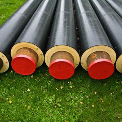 Preview COLOURBOX36256257