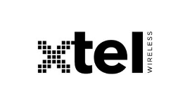 Xtel