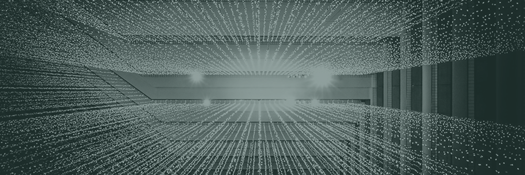 Cover Energidata Webinar