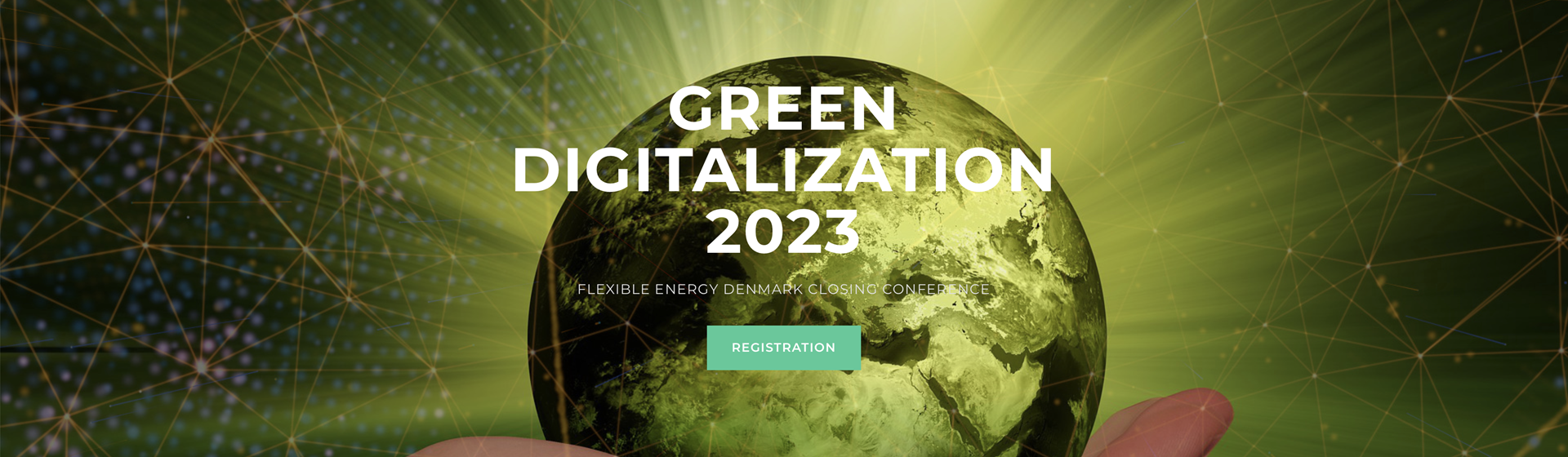 Skærmbillede 2023 01 16 Kl. 14.06.12