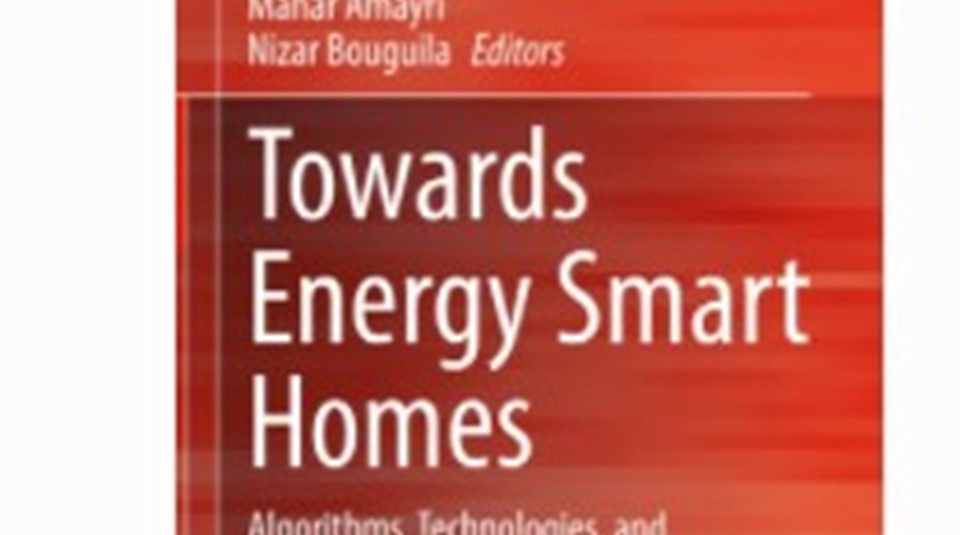 Skærmbillede 2021 11 19 143544