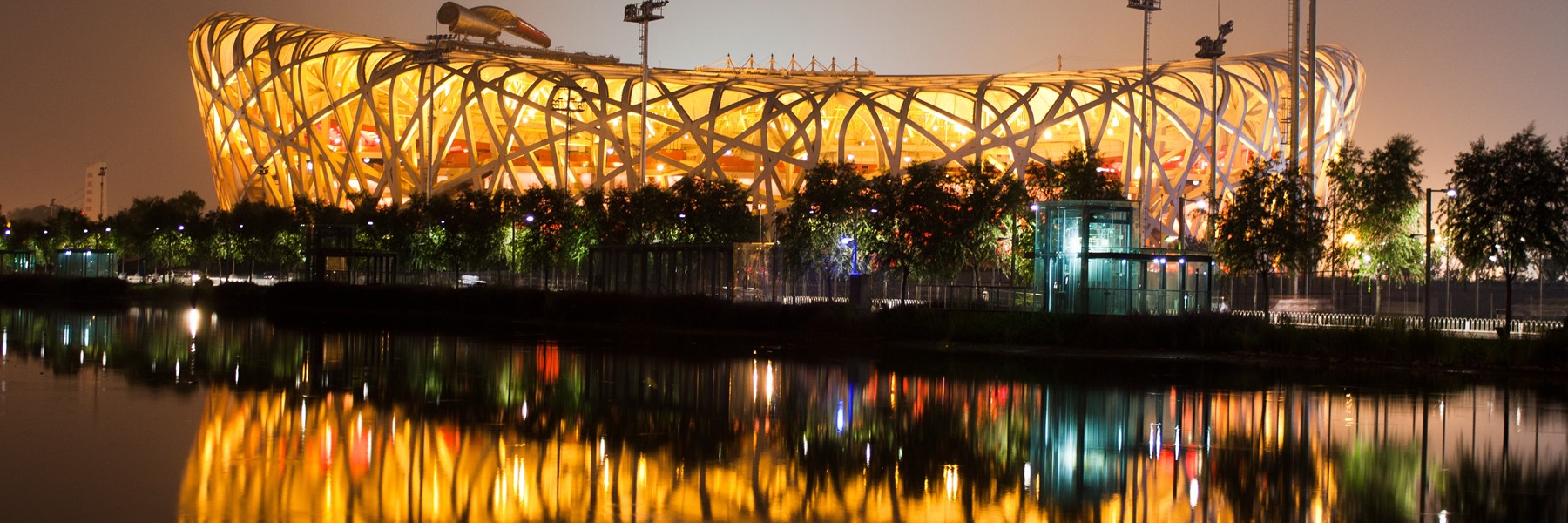 Hong Jiang Aurctiuzbu8 Unsplash