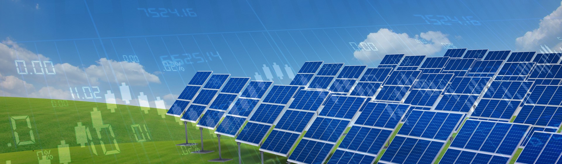 Topbanner Solceller Aau Colourbox 2