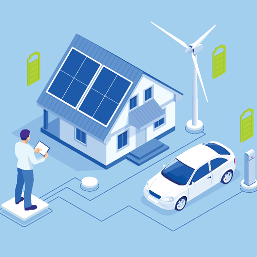 Colourbox Aau Intelligentforbrug