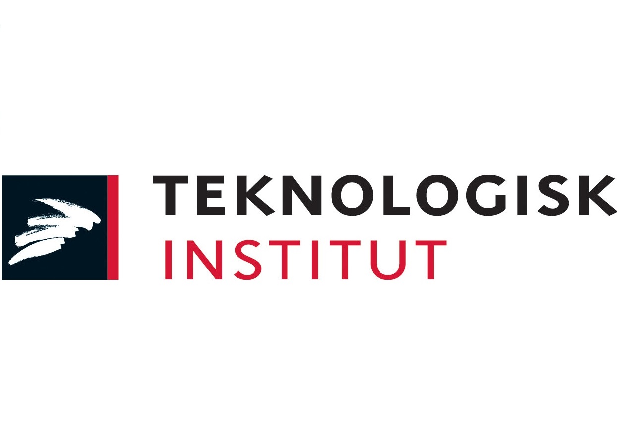 Teknologisk Institut
