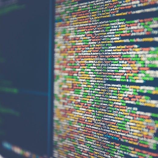 Markus Spiske Skf7hxarcoc Unsplash