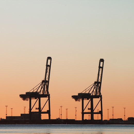 Mikkel Jonck Schmidt Uuxb3epgvp4 Unsplash