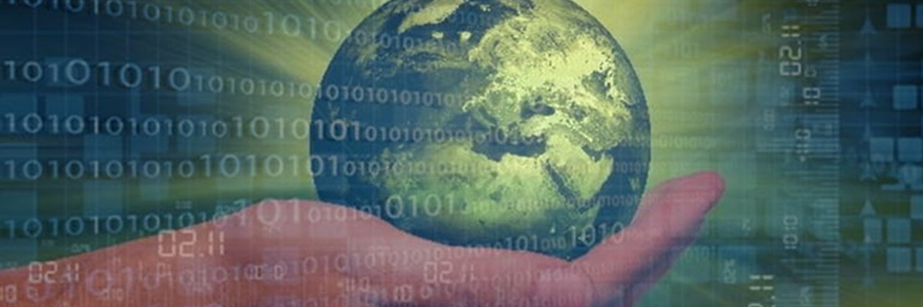 Bootcamp Digitale Grønne Forretningsmodeller