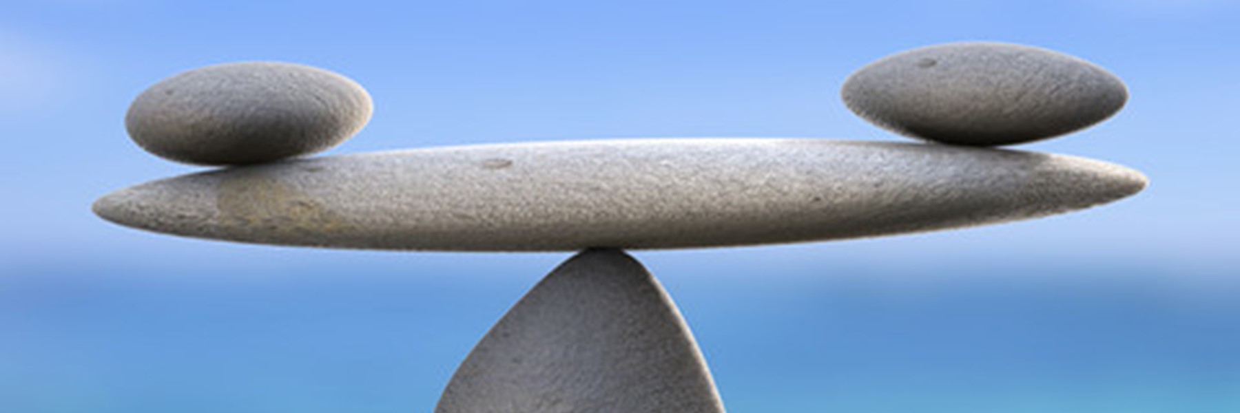 Balance Colourbox Aau