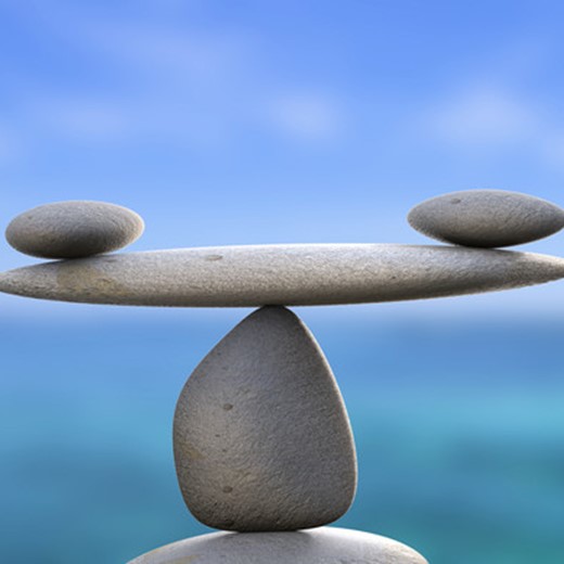 Balance Colourbox Aau