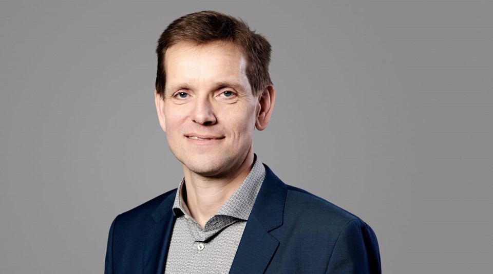 Etrhd0lvohutwyd9f6fa