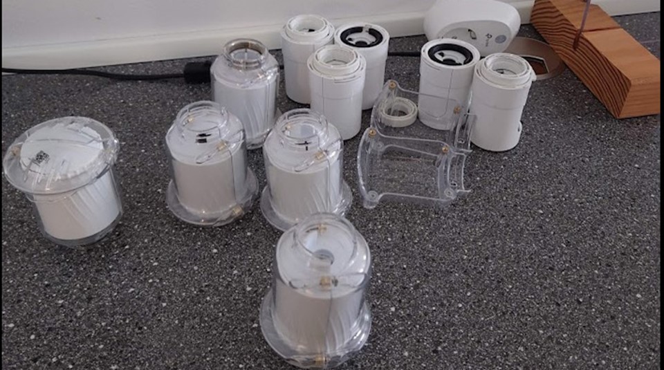 Termostater Morten Koed Rasmussen