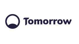 Tomorrow