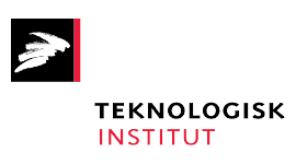 Teknologisk