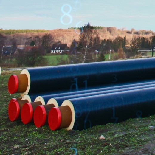 Topbanner Fjernvarme Colourbox Aau 2