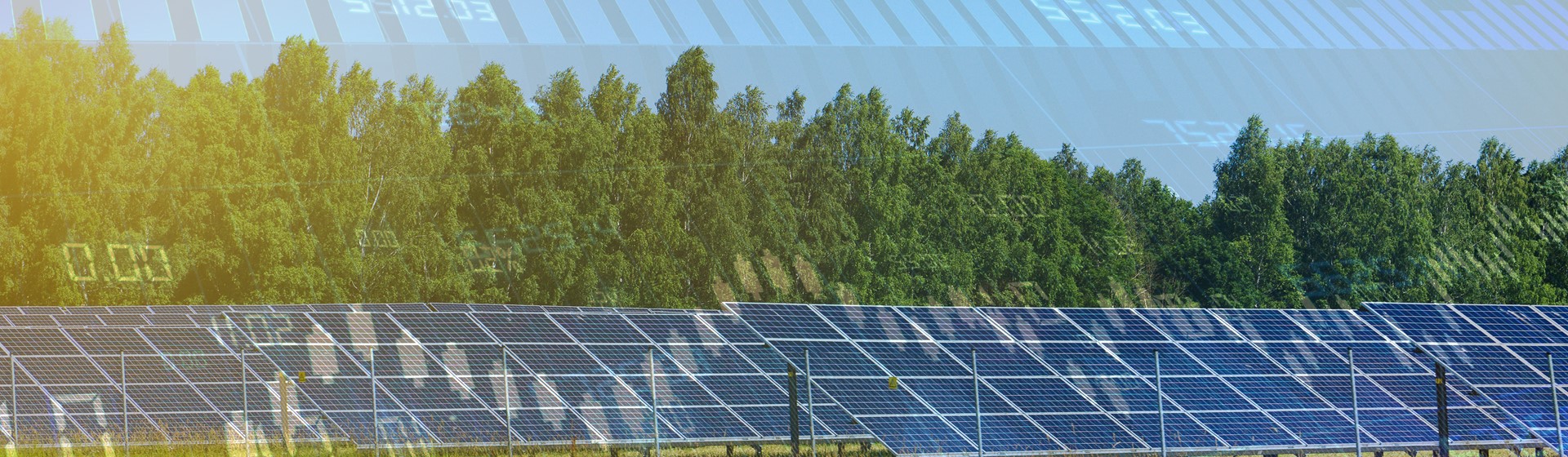 Solceller Topbanner Aau Colourbox