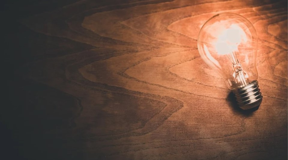 {2F9655C7 A133 4682 98DC A2373365710D}.Png