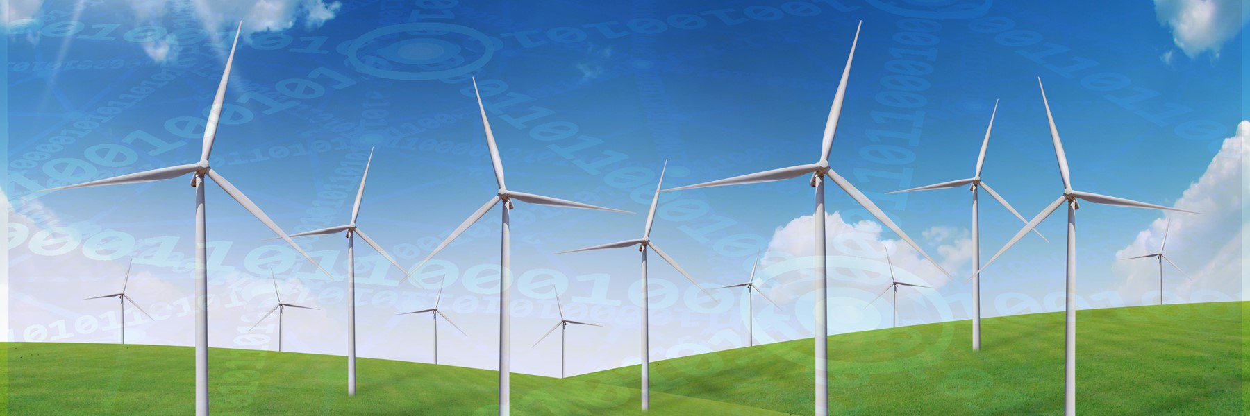 Colourbox Aau Topbanner