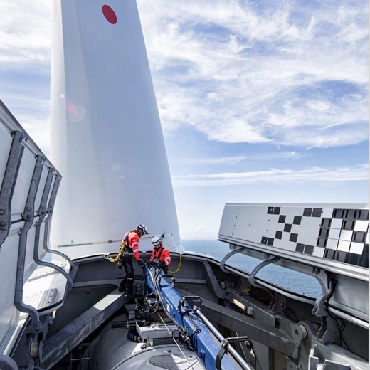 Skærmbillede 2020 11 03 083439