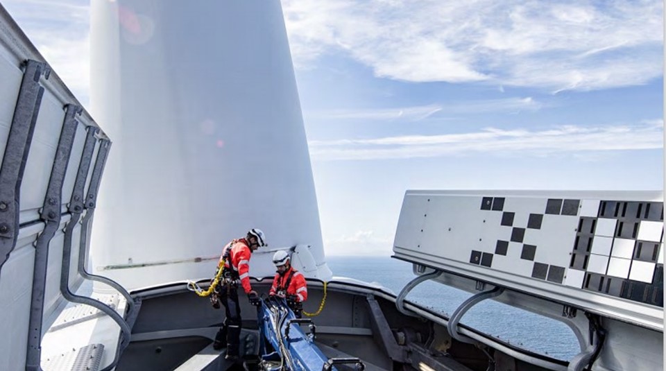 Skærmbillede 2020 11 03 083439