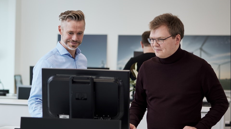 11197 Center Danmark 006