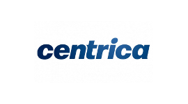 Centrica