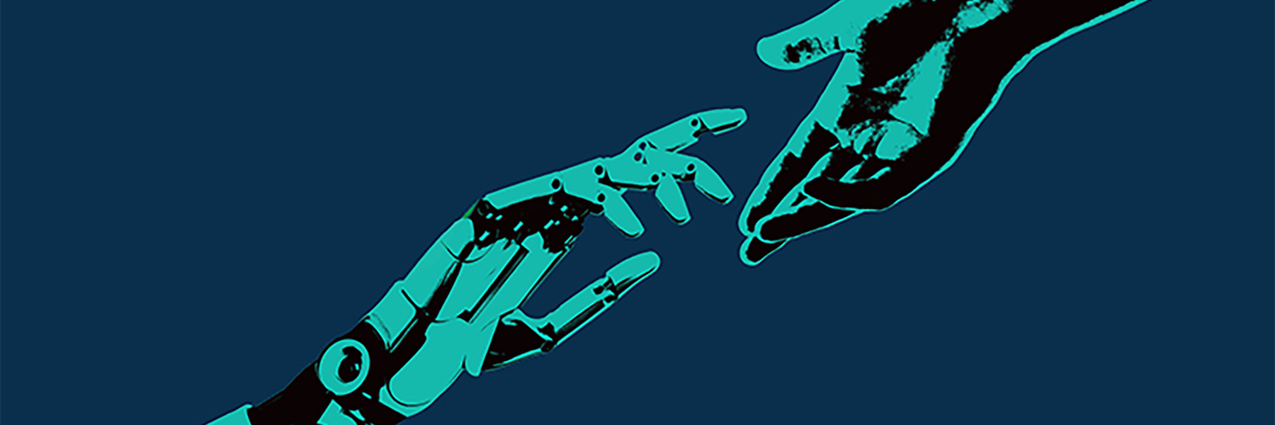 Digital Tech Summit 2021 Lille